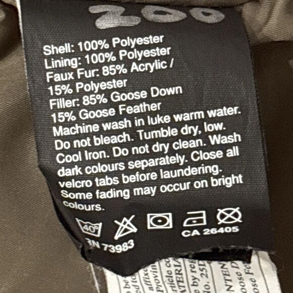 Pending deletion unavail - Picture 3 of 14